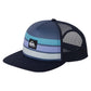 Quiksilver Men's EMU Coop Trucker