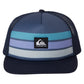 Quiksilver Men's EMU Coop Trucker