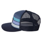 Quiksilver Men's EMU Coop Trucker