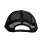 Quiksilver Men's Emu Coop Cap