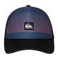 Quiksilver Mens EMU Coop Cap