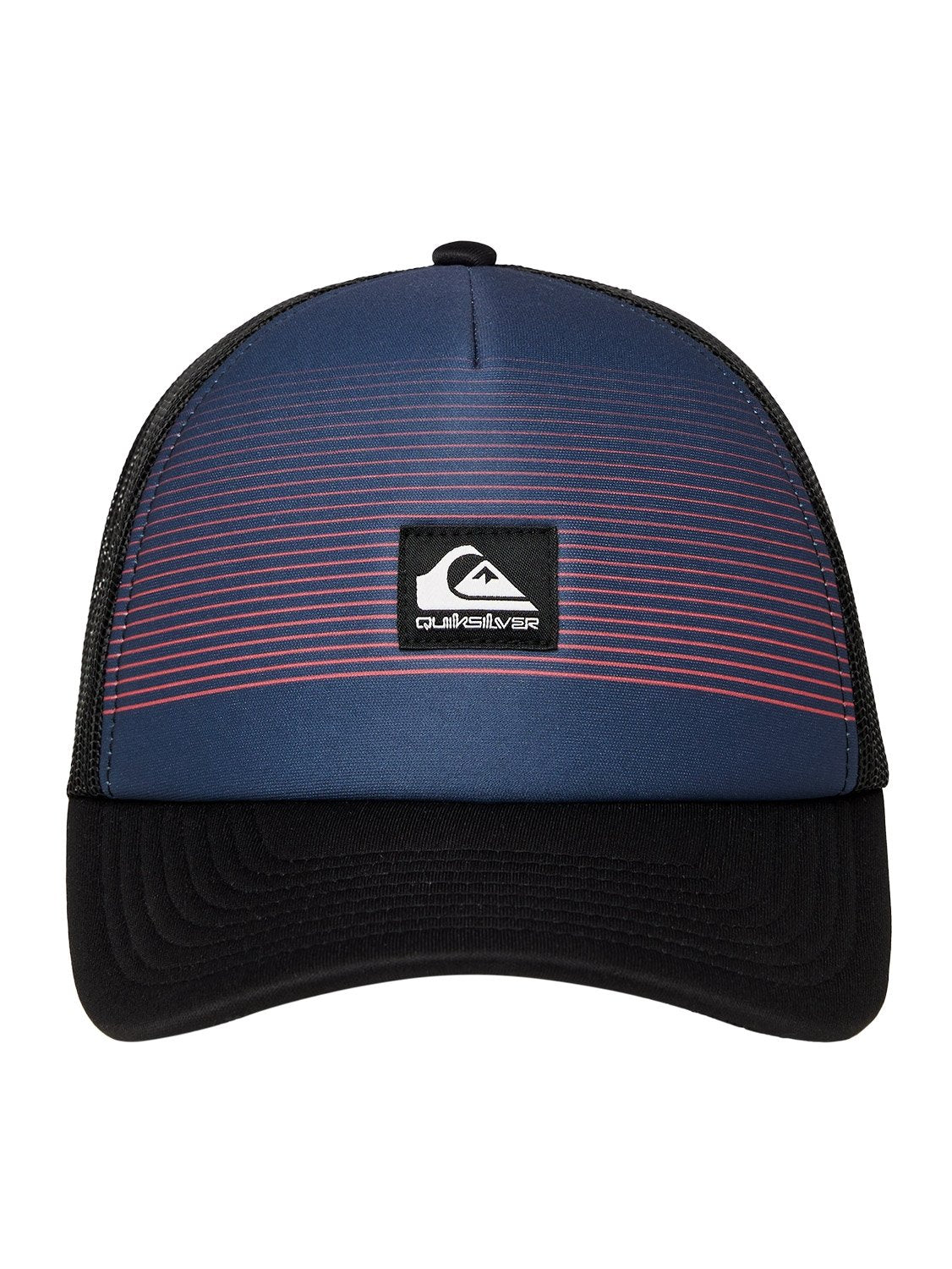 Quiksilver Mens EMU Coop Cap