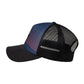 Quiksilver Mens EMU Coop Cap