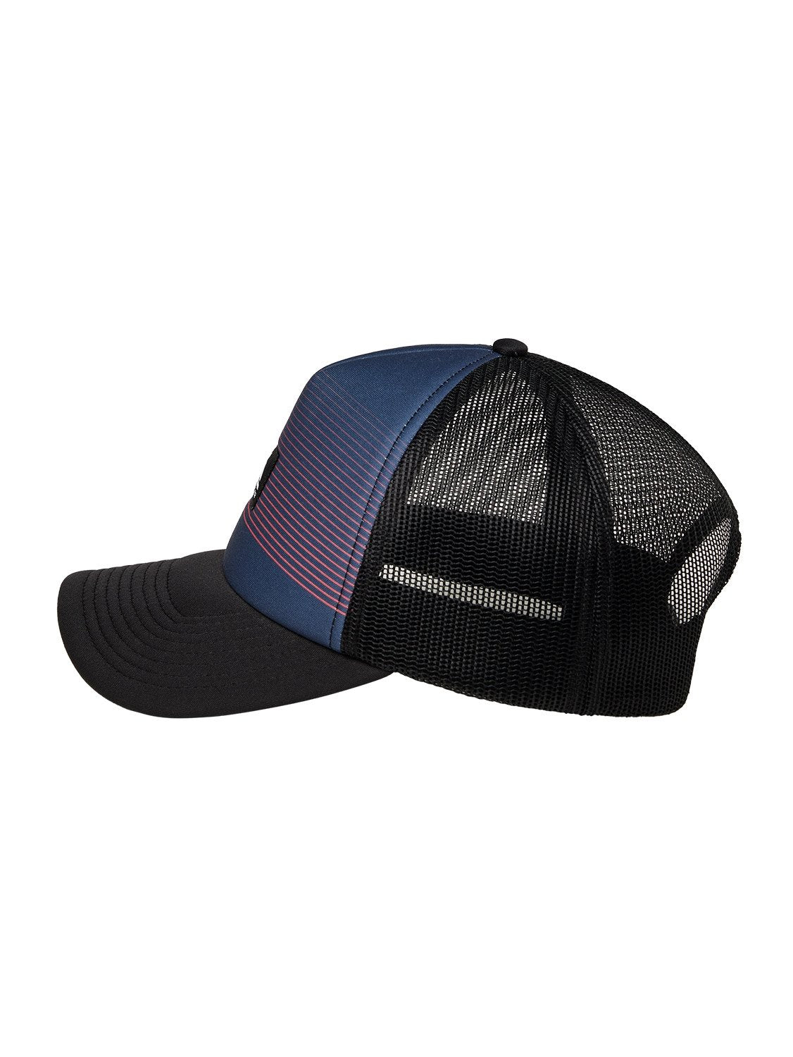 Quiksilver Mens EMU Coop Cap