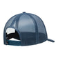 Quiksilver Men's Emu Coop Trucker Cap