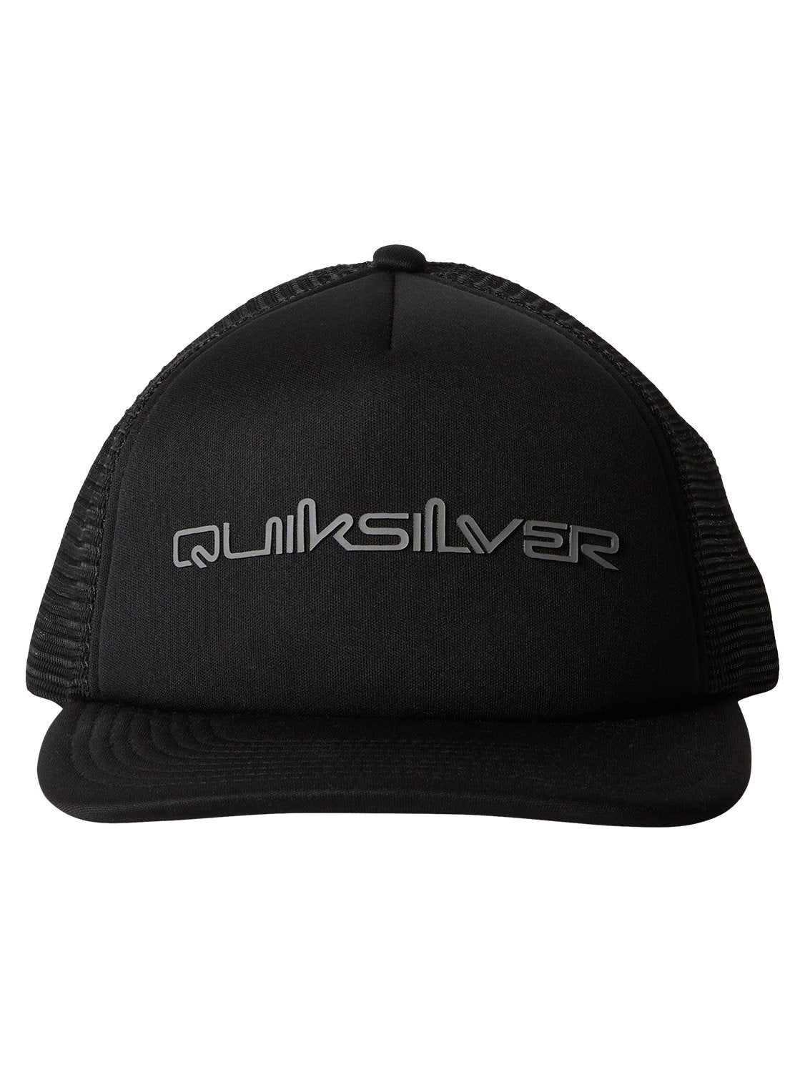 Quiksilver Mens Omni Trucker Cap