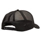 Quiksilver Mens Omni Trucker Cap