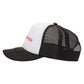 Quiksilver Men's Omni Trucker Cap