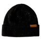 Quiksilver Men's Nepsy Beanie