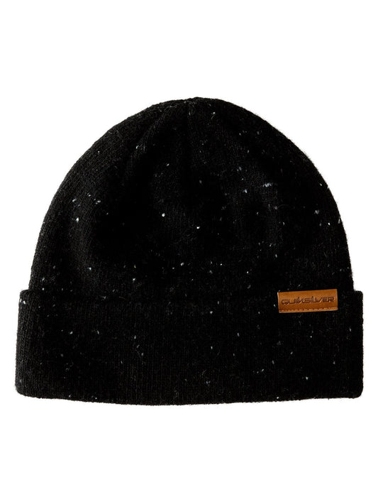 Quiksilver Men's Nepsy Beanie