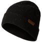 Quiksilver Men's Nepsy Beanie