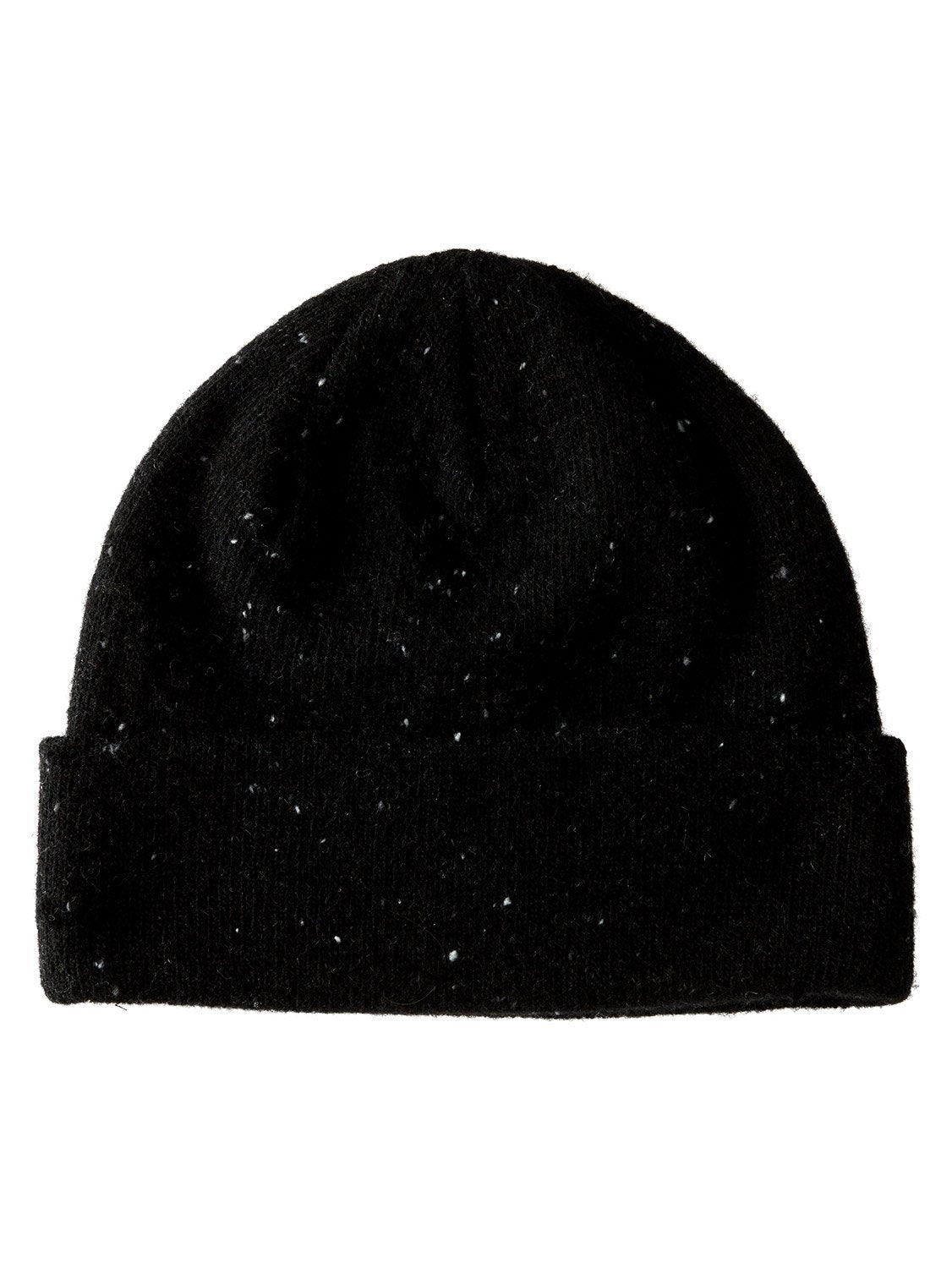 Quiksilver Men's Nepsy Cuff Beanie