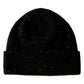 Quiksilver Men's Nepsy Beanie