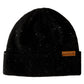 Quiksilver Men's Nepsy Beanie