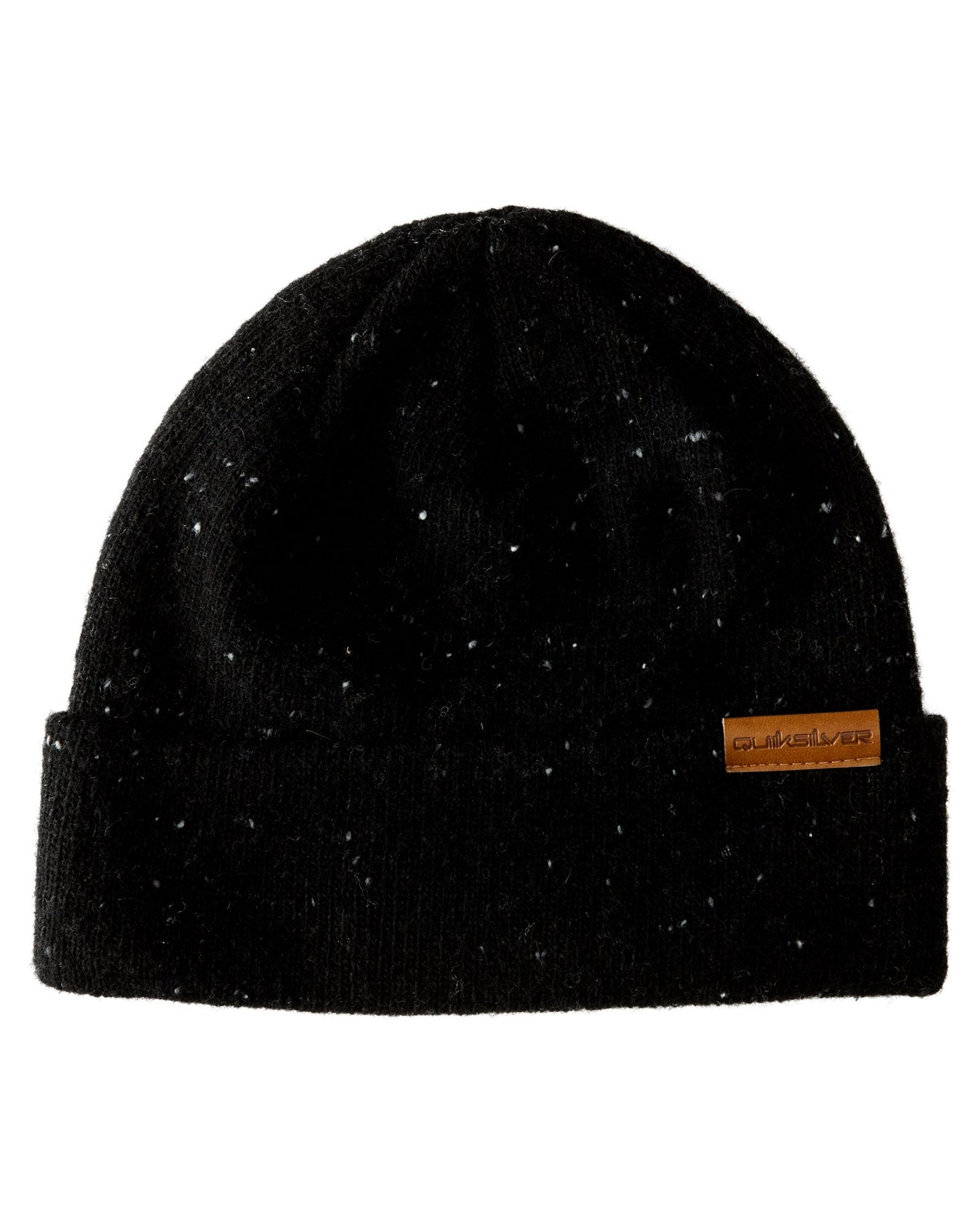 Quiksilver Men's Nepsy Beanie