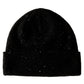 Quiksilver Men's Nepsy Beanie