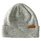 Quiksilver Men's Nepsy Beanie
