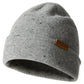 Quiksilver Men's Nepsy Beanie