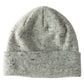 Quiksilver Men's Nepsy Cuff Beanie