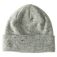 Quiksilver Men's Nepsy Beanie