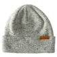 Quiksilver Men's Nepsy Beanie