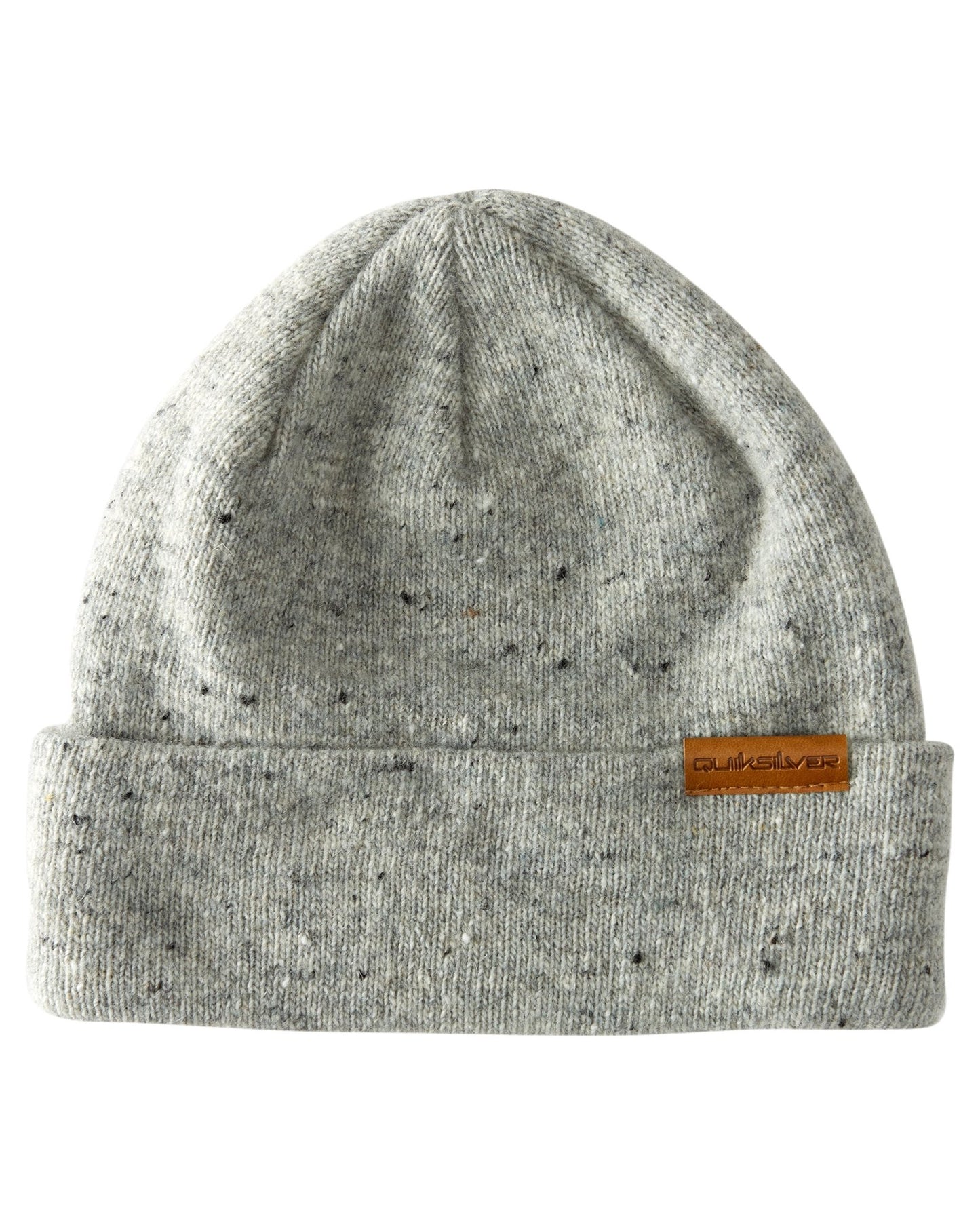 Quiksilver Men's Nepsy Beanie