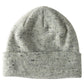 Quiksilver Men's Nepsy Beanie