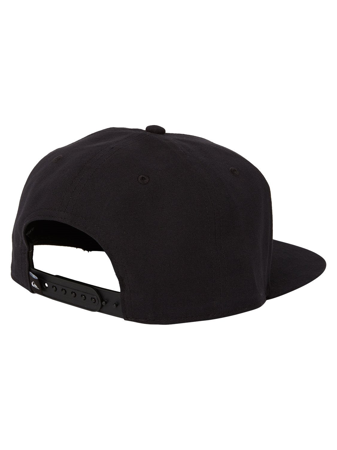 Quiksilver Men's QSB Snapback