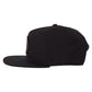 Quiksilver Men's QSB Snapback