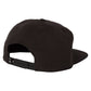 Quiksilver Men's Backstack Basic Trucker