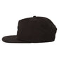 Quiksilver Men's Backstack Basic Trucker