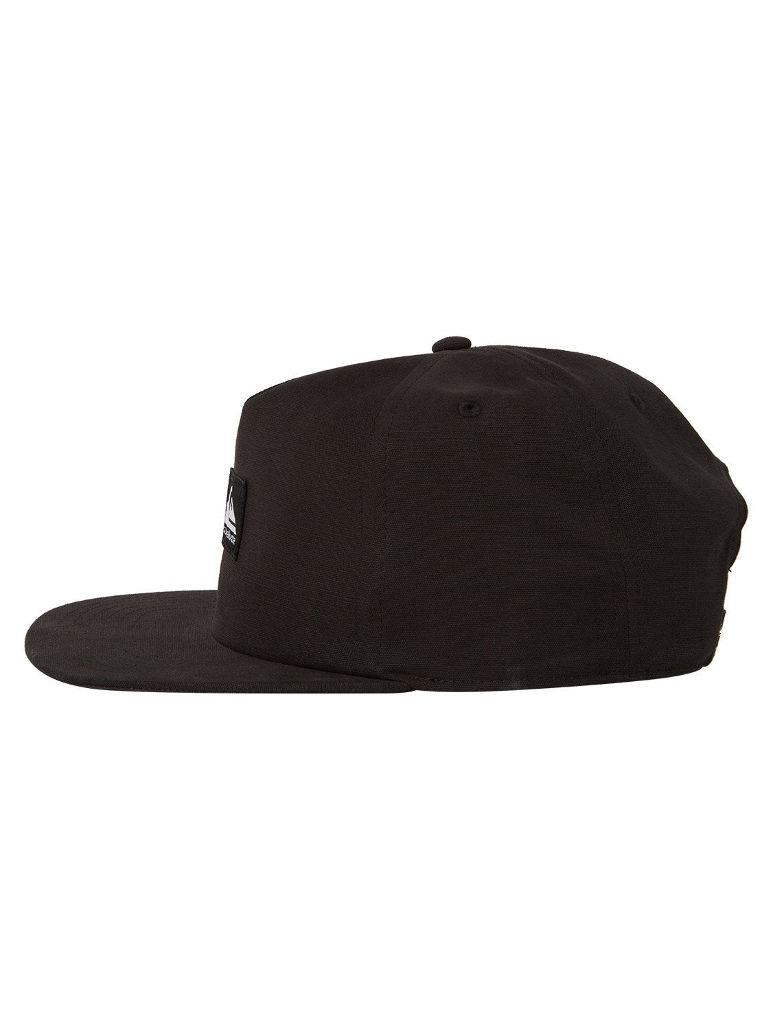 Quiksilver Men's Backstack Basic Trucker