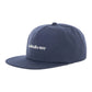 Quiksilver Mens DNA Omni Cap