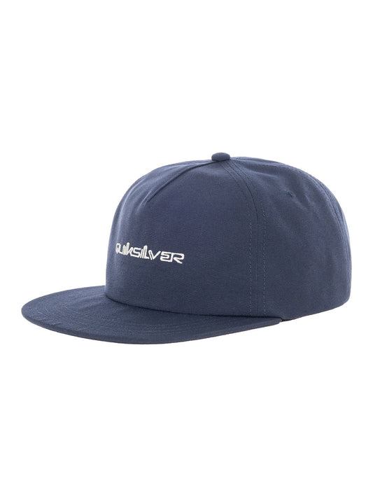 Quiksilver Mens DNA Omni Cap