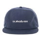 Quiksilver Mens DNA Omni Cap