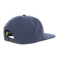 Quiksilver Mens DNA Omni Cap