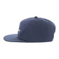 Quiksilver Mens DNA Omni Cap
