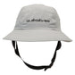 Quiksilver Men's Surfari 2.0 Bucket Hat