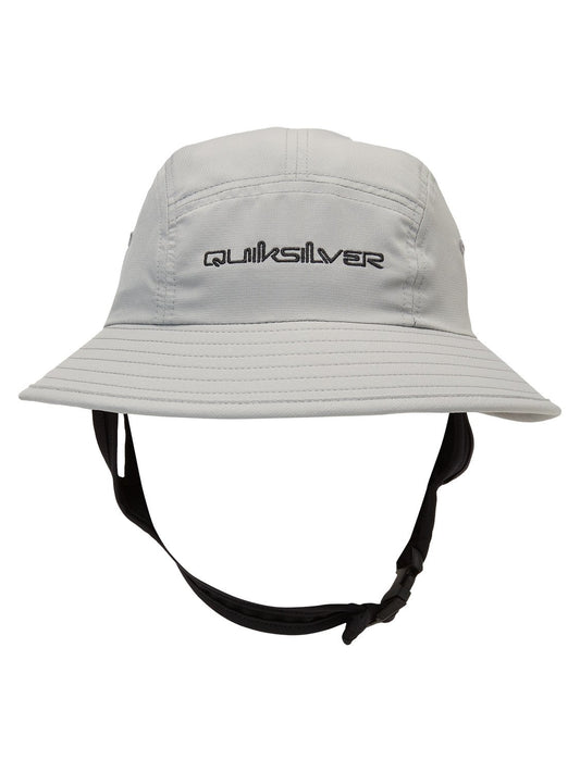 Quiksilver Men's Surfari 2.0 Bucket Hat