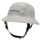 Quiksilver Men's Surfari 2.0 Bucket Hat