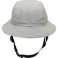 Quiksilver Men's Surfari 2.0 Bucket Hat