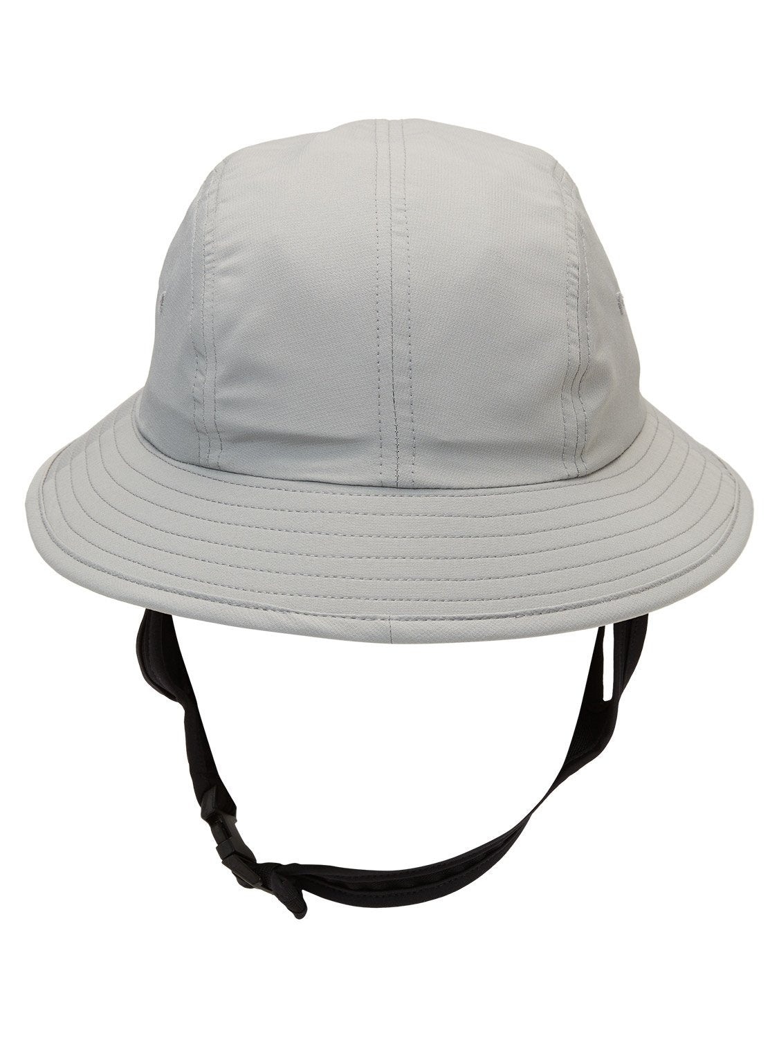 Quiksilver Men's Surfari 2.0 Bucket Hat