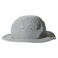 Quiksilver Men's Surfari 2.0 Bucket Hat