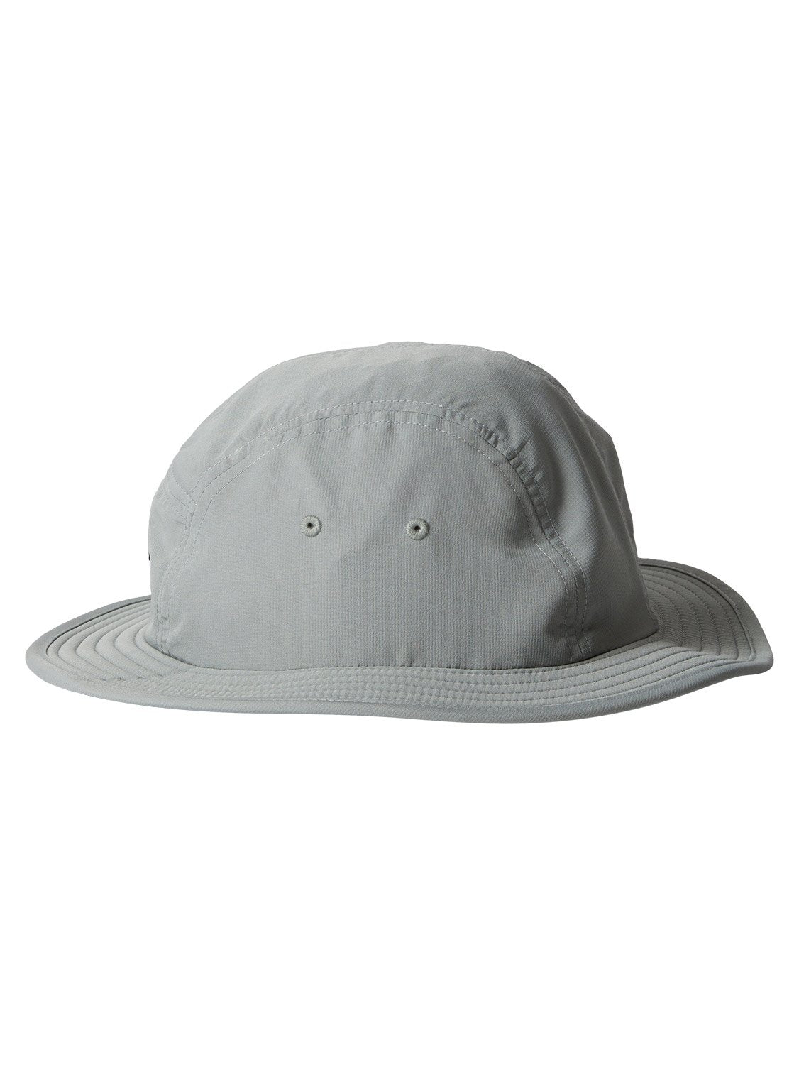 Quiksilver Men's Surfari 2.0 Bucket Hat