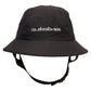 Quiksilver Men's Surfari 2.0 Bucket Hat