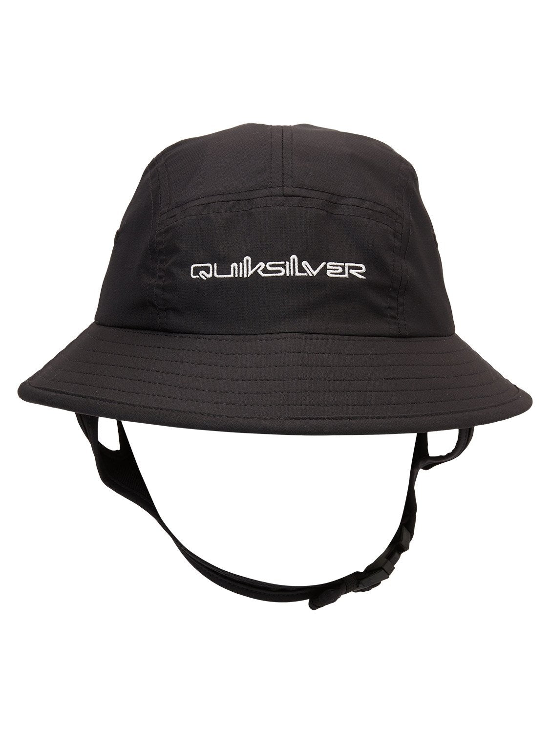 Quiksilver Men's Surfari 2.0 Bucket Hat