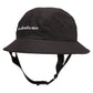 Quiksilver Men's Surfari 2.0 Bucket Hat