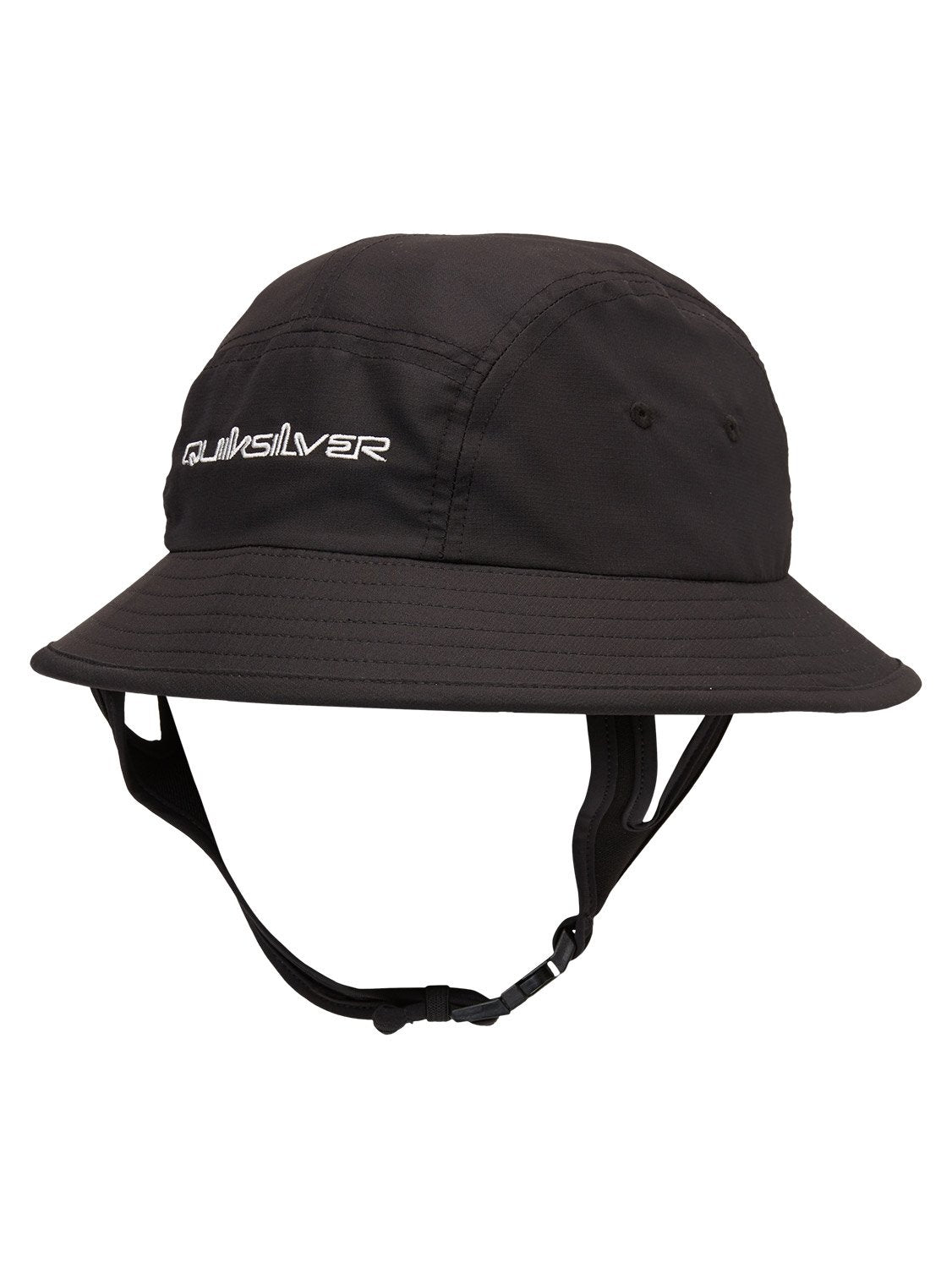 Quiksilver Men's Surfari 2.0 Bucket Hat