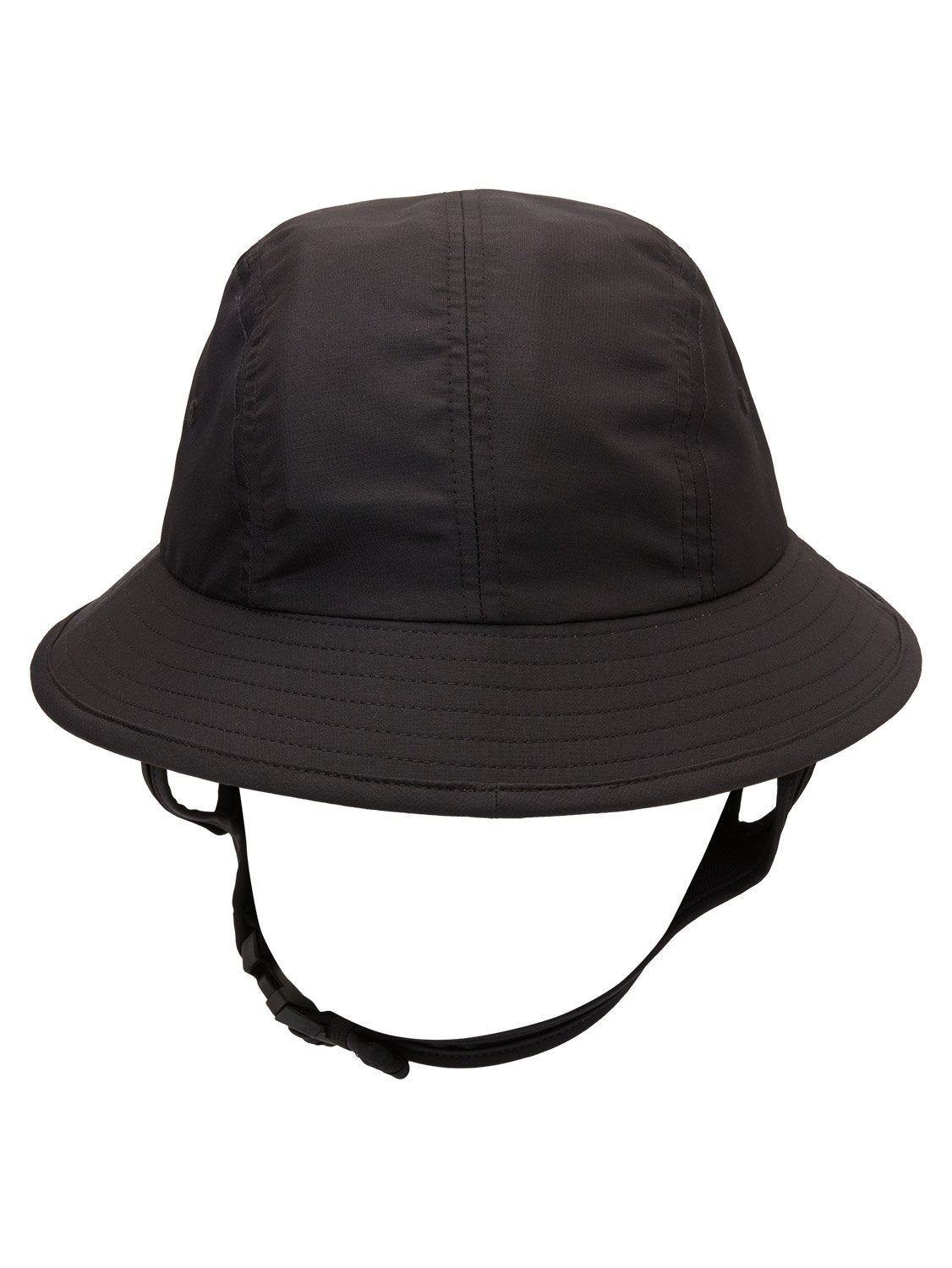 Quiksilver Men's Surfari 2.0 Bucket Hat