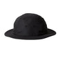 Quiksilver Men's Surfari 2.0 Bucket Hat